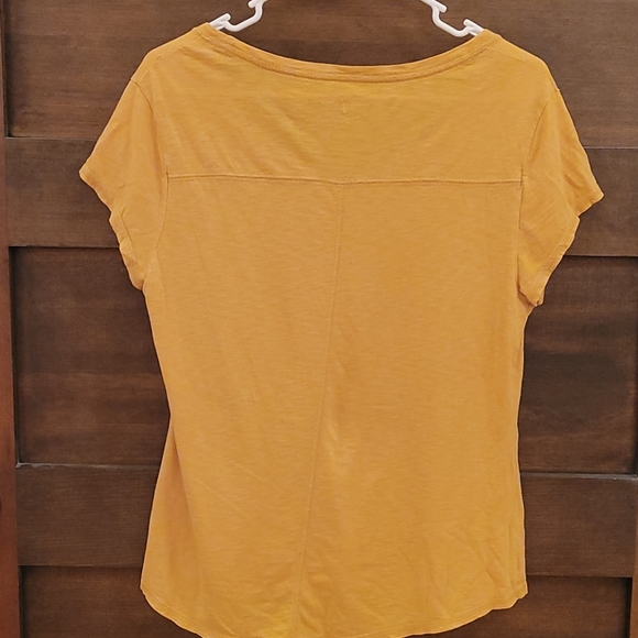 AJ Tee - Picture 2 of 3